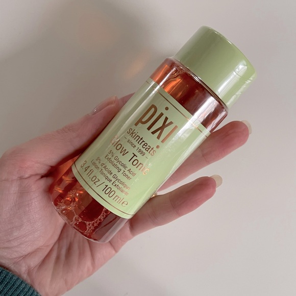 Pixi Other - Pixi Glow Tonic